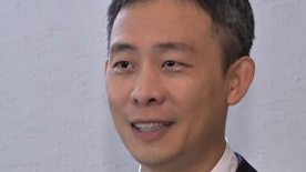 色国产在线